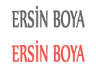 Ersin Boya - Ankara